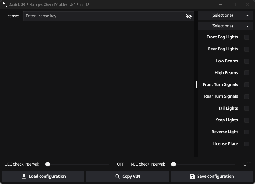Screenshot%202023-03-13%20190835_1920x1920.png